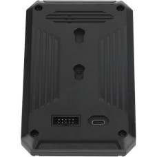 Запчастина для 3D-принтера Creality Display Kits 4.3" Touch Screen_480272 (4001050084)