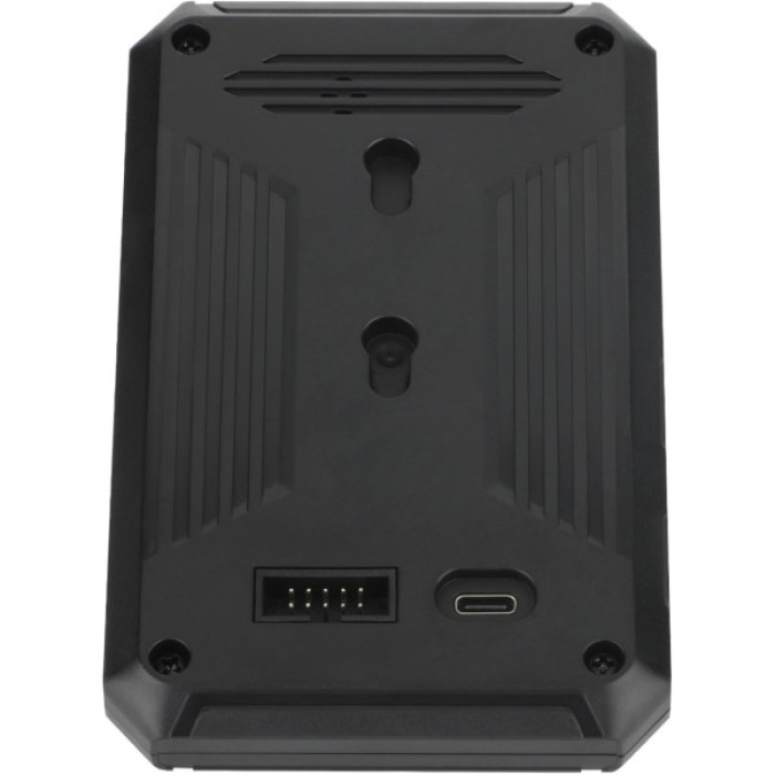 Запчастина для 3D-принтера Creality Display Kits 4.3" Touch Screen_480272 (4001050084)