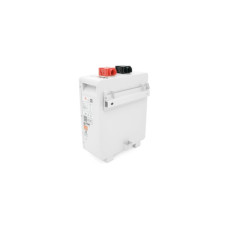 Батарея LiFePo4 FelicityESS FLA24100WG2 24v 100Ah, 2.56kW (FLA24100WG2 24v 100Ah)