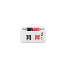 Батарея LiFePo4 FelicityESS FLA24100WG2 24v 100Ah, 2.56kW (FLA24100WG2 24v 100Ah)