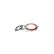 Батарея LiFePo4 FelicityESS FLA24100WG2 24v 100Ah, 2.56kW (FLA24100WG2 24v 100Ah)