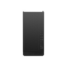 Корпус MSI MPG VELOX 100P AIRFLOW