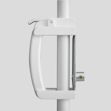 Проекційний екран Equipify SRM-1101