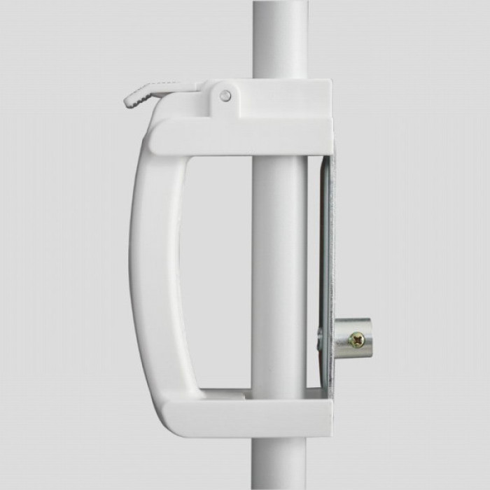 Проекційний екран Equipify SRM-1101