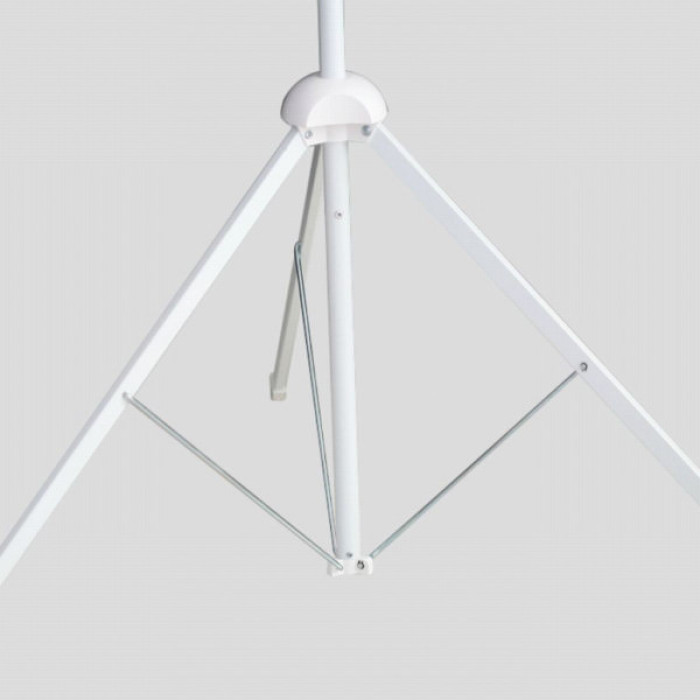 Проекційний екран Equipify SRM-1101