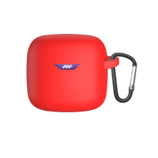 Чохол для навушників Armorstandart Hang Case для JBL Tune FleX Red (ARM79921)