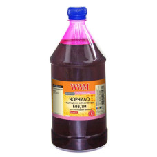 Чорнило WWM Epson L8050/L18050 1000г Light Magenta, water-soluble (E88/LM-4)