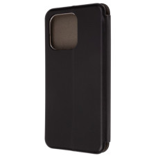 Чохол до мобільного телефона Armorstandart G-Motorola Edge 60 Fusion 5G Black (ARM85380)