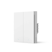 Розумні вимикачі