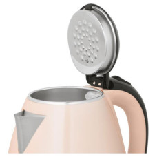 Електрочайник Rotex RKT24-P Termo