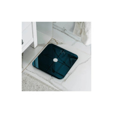 Ваги підлогові Adler AD 8187 black (AD8187B)