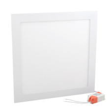 Світильник точковий Євросвітло LED-S-300-24 4200К