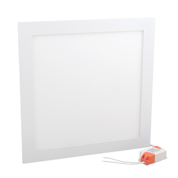 Світильник точковий Євросвітло LED-S-300-24 4200К