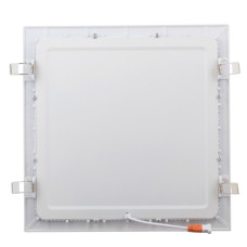 Світильник точковий Євросвітло LED-S-300-24 4200К