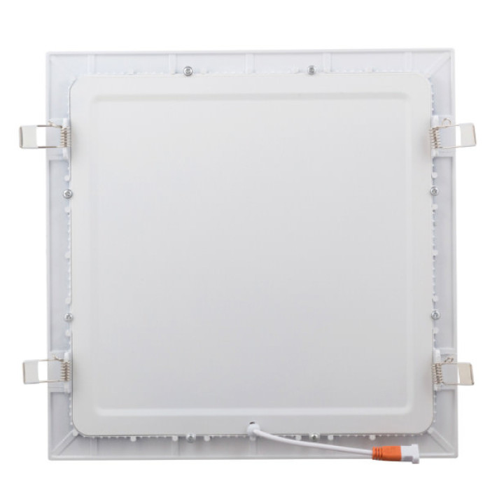 Світильник точковий Євросвітло LED-S-300-24 4200К