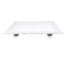 Світильник точковий Євросвітло LED-S-300-24 4200К