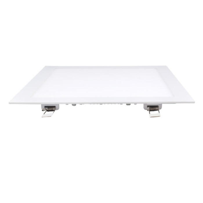 Світильник точковий Євросвітло LED-S-300-24 4200К