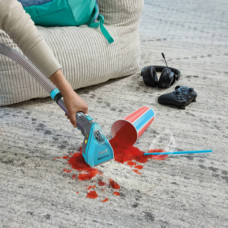 Пилосос Shark StainStriker HairPro Pet Stain & Spot Cleaner (PX250EUT)