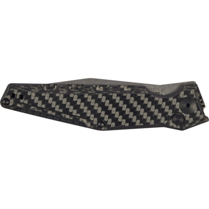 Ніж Kershaw Launch 7 CF (7900CF)