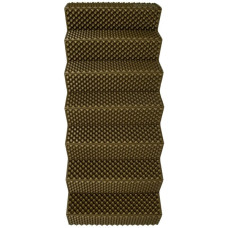 Туристичний килимок Tribe Camper T-BC-0002 brown (T-BC-0002-brown)