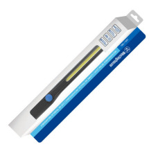 Ліхтар Westinghouse 5W COB WF60 з USB (WF60-HCB)