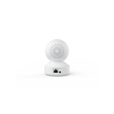 Камера відеоспостереження Reolink E1 Zoom (E340)