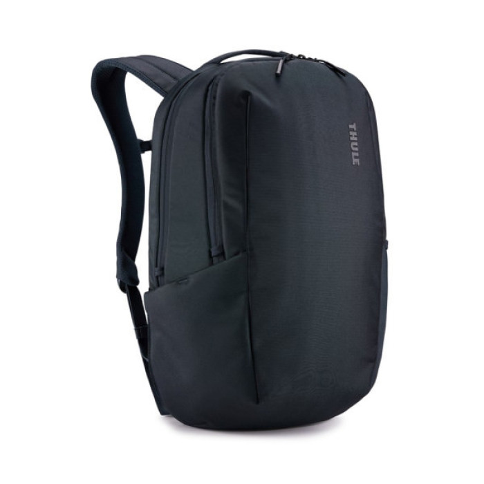 Рюкзак для ноутбука Thule 16" Subterra 2 21L TSLB-415 Dark Slate (3205025)