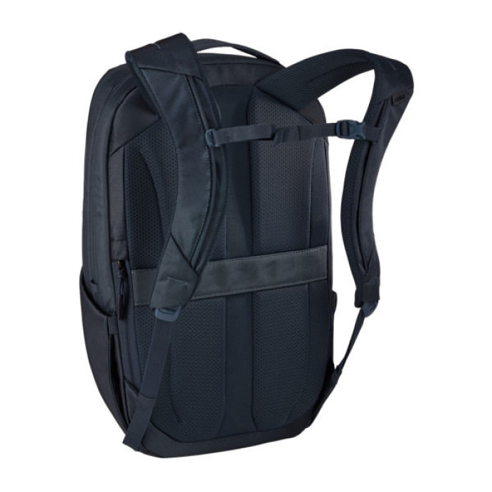 Рюкзак для ноутбука Thule 16" Subterra 2 21L TSLB-415 Dark Slate (3205025)