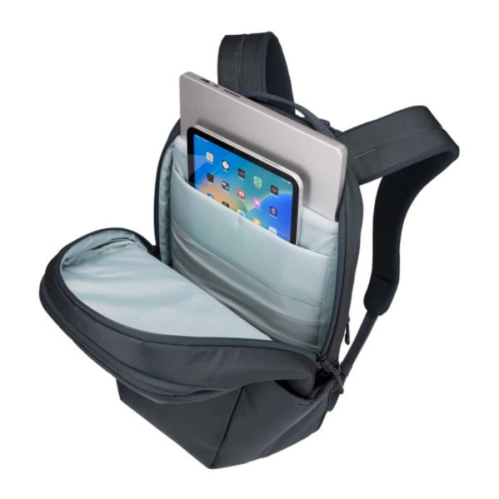 Рюкзак для ноутбука Thule 16" Subterra 2 21L TSLB-415 Dark Slate (3205025)
