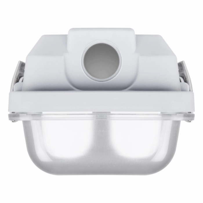 Світильник LEDVANCE DP HOUSING 600 P 2XLAMP IP65 (4099854118074)