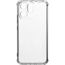 Чохол до мобільного телефона Armorstandart Air Force OPPO Reno15 F 5G / Reno15 FS 5G Camera cover Clear (ARM89898)