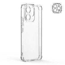 Чохол до мобільного телефона Armorstandart Air Force OPPO Reno15 F 5G / Reno15 FS 5G Camera cover Clear (ARM89898)