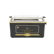 Тостер Kaiser T 4000 Em