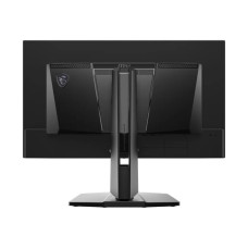 Монітор MSI MAG 274QP QD-OLED X24