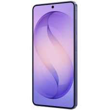 Мобільний телефон Samsung Galaxy S26 12/512Gb Cobalt Violet (SM-S942BZVHEUC)
