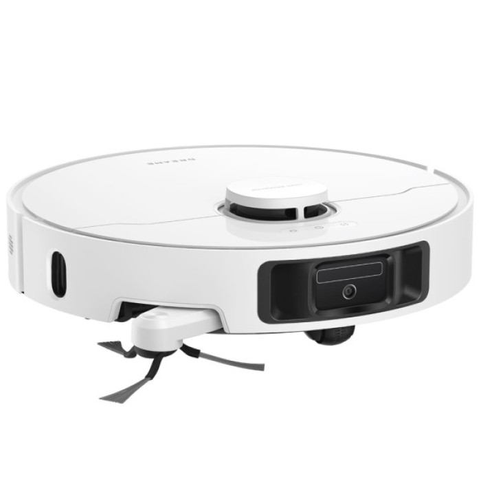 Пилосос Dreame Bot L10s Ultra Gen 3 White (RLL53SE-wh)