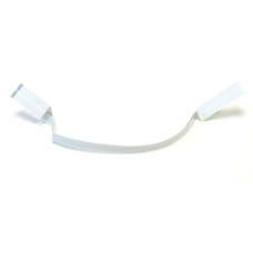 Шлейф Epson L1110/L3100/L3101/L3110/ L3150/L3151/L3156/L3160/L5190 2189473/2222301 АНК (70264446)