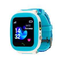 Розумні годинники