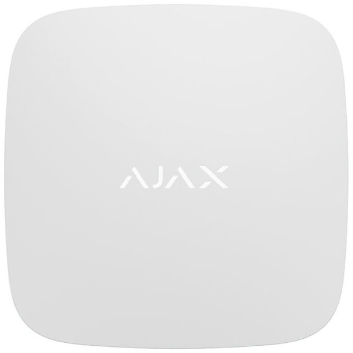 Комплект охоронної сигналізації Ajax AHWL2E3.4220V