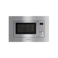 Мікрохвильова піч Hansa AMG20IFH