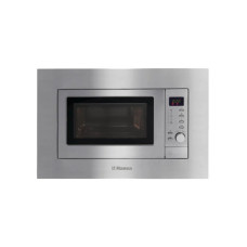 Мікрохвильова піч Hansa AMG20IFH