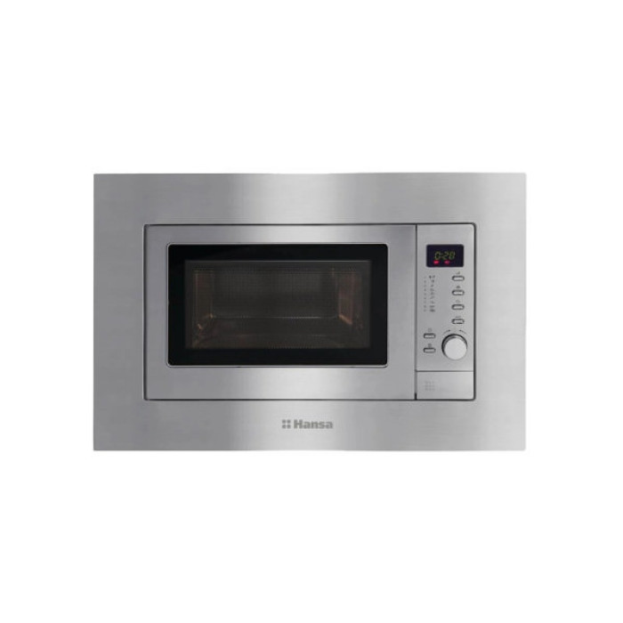 Мікрохвильова піч Hansa AMG20IFH