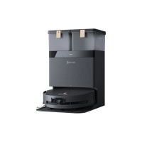 Пилосос Ecovacs Deebot X8 Pro Omni (DEX56 BLACK)