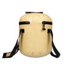 Каністра для води Tramp з краном PVC 10л UTRA-126 (UTRA-126)