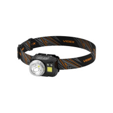 Ліхтар Videx VLF-H075C