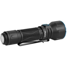 Ліхтар Olight Javelot Matte Black (0.0000.0814)