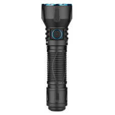 Ліхтар Olight Javelot Matte Black (0.0000.0814)