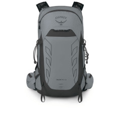 Рюкзак туристичний Osprey Talon Pro 20 silver lining O/S (009.3536)