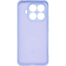 Чохол до мобільного телефона Armorstandart ICON Xiaomi 15T Pro 5G Lavender (ARM86991)