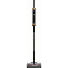 Пилосос Sencor SVC7315TI